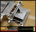 5 Alfa Romeo 33.3 - Model Factory Hiro 1.24 (28)